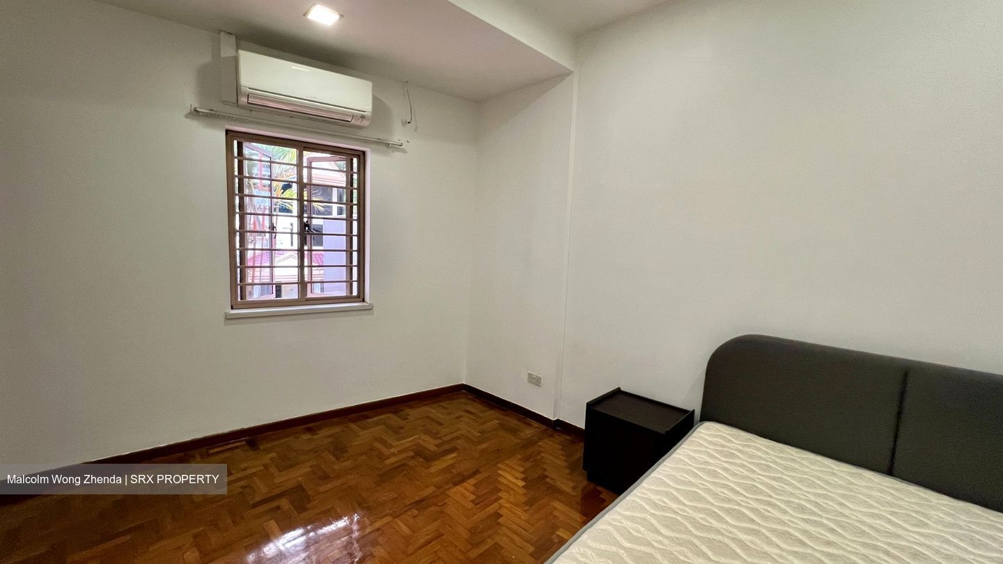 Ah Soo Walk (D19), Semi-Detached #628897951